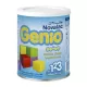 NOVALAC NO 3 GENIO 800G