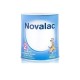 Novalac no2 400g