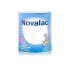 Novalac no2 400g