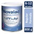 Novalac no-2 800gm