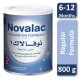 Novalac no-2 800gm