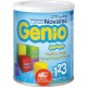 Novalac no3 genio 400gm