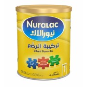 نيورالاك-1-400جم
