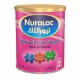 Nuralac no2 400 gm