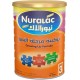 Nuralac no3 1700gm
