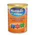 Nuralac no3 1700gm