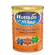 Nuralac no3 1700gm
