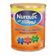 نيورالاك-3-400جم