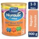 Nuralac no3 900 gm