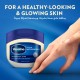 Vaseline petrolem jelly pure original 250ml Vaseline petrolem jelly pure original 250ml