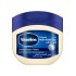Vaseline petrolem jelly pure original 250ml