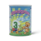 Ronagrow no3 1700gm