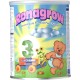 Ronagrow no3 400gm