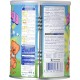 Ronagrow no3 400gm