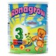 Ronagrow no3 400gm