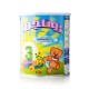 Ronagrow no3 850gm