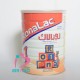 Ronalac no1 1700gm