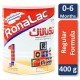 Ronalac no1 400gm
