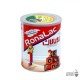 Ronalac no1 400gm