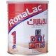 Ronalac no1 850GM