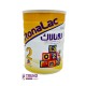 Ronalac no2 1700gm