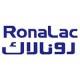 Ronalac no2 1700gm