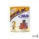 Ronalac no2 400gm