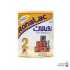 Ronalac no2 400gm
