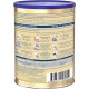 S-26 gold no1 400gm