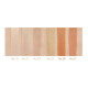 Missha m perfect cover bb cream - no.29 Missha m perfect cover bb cream - no.29