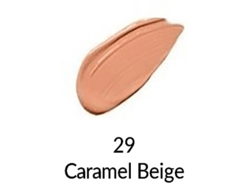 Missha m perfect cover bb cream - no.29 Missha m perfect cover bb cream - no.29