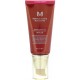 Missha m perfect cover bb cream - no.29 Missha m perfect cover bb cream - no.29