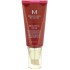 Missha m perfect cover bb cream - no.29