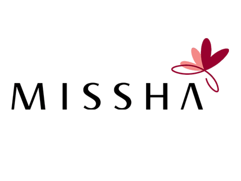 Missha m perfect cover bb cream - no.29 Missha m perfect cover bb cream - no.29