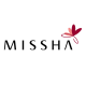 Missha m perfect cover bb cream - no.29 Missha m perfect cover bb cream - no.29