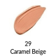 Missha m perfect cover bb cream - no.29 Missha m perfect cover bb cream - no.29