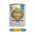 Similac gold no1 1600gm