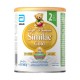 Similac gold no2  400gm