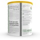 Similac gold no2 1600gm