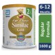 Similac gold no2 1600gm