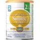 Similac gold no2 800gm