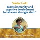 Similac gold no2 800gm