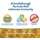 Similac gold no2 800gm