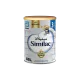 Similac no3 gold 1600gm