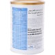 Similac no3 gold 1600gm