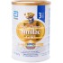 Similac no3 gold 1600gm