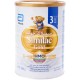 Similac no3 gold 1600gm
