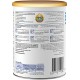 Similac no3 gold 400gm