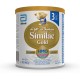 Similac no3 gold 400gm