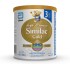 Similac no3 gold 400gm